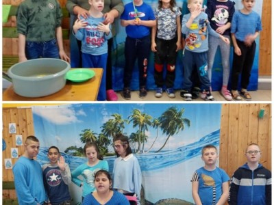 Karolyut_202503_VIZ_4