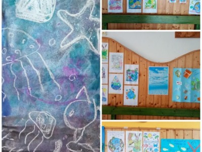 Karolyut_202503_VIZ_5