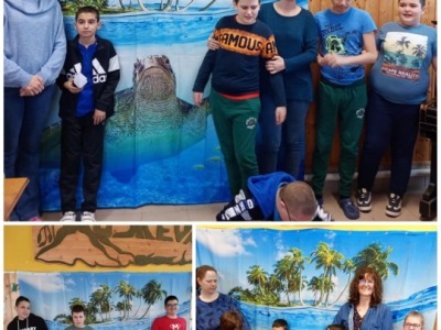 Karolyut_202503_VIZ_3