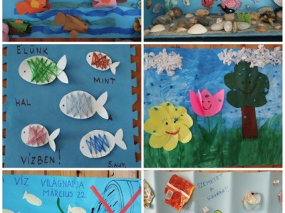 Karolyut_202503_VIZ_6