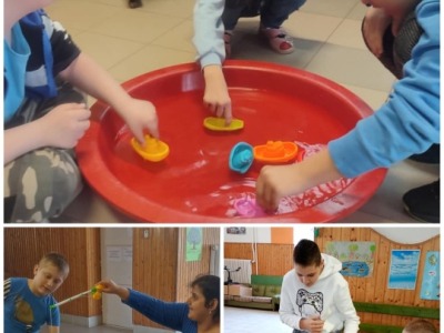 Karolyut_202503_VIZ_8