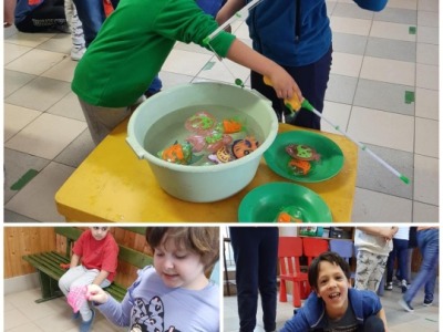 Karolyut_202503_VIZ_9