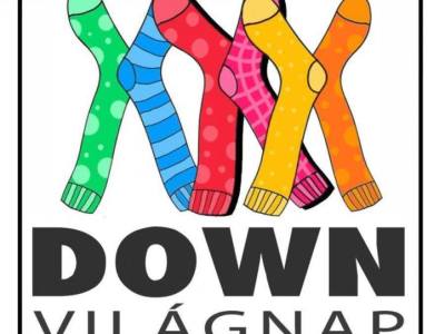 Karolyut_202503_DOWN_1
