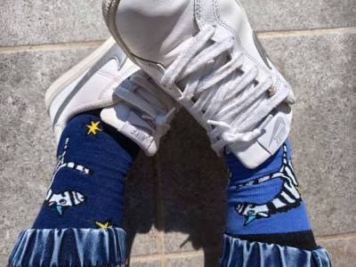 Karolyut_202503_DOWN_5