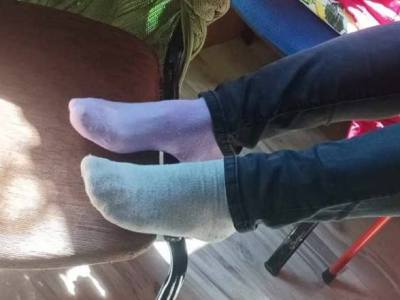 Karolyut_202503_DOWN_6