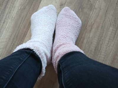 Karolyut_202503_DOWN_4