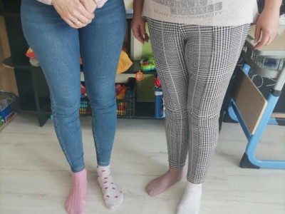 Karolyut_202503_DOWN_3