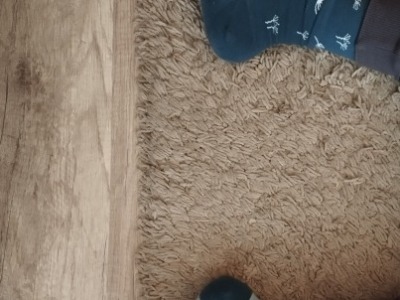 Karolyut_202503_DOWN_7