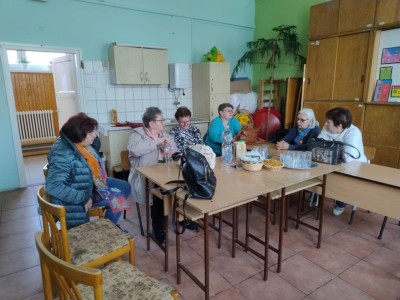 Karolyut_202503_SZULOKLUB_1