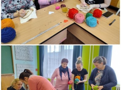 Karolyut_202503_KEZMUVES_2