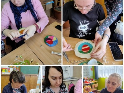 Karolyut_202503_KEZMUVES_1