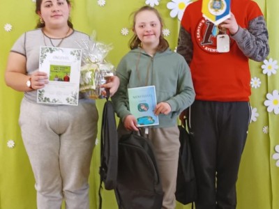 Karolyut_202503_KONCZDEZSOOTV_1