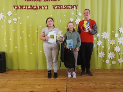 Karolyut_202503_KONCZDEZSOOTV_2