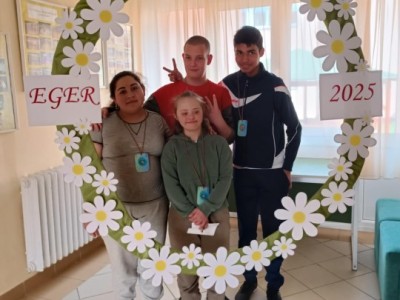 Karolyut_202503_KONCZDEZSOOTV_3