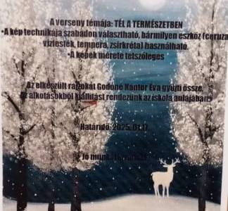 Karolyut_202503_rajzverseny_1