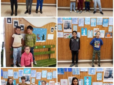 Karolyut_202503_rajzverseny_3