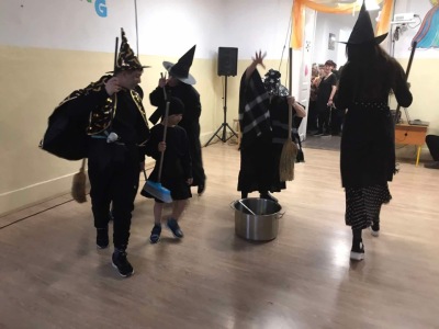 Szelesut_farsang2025_IMG_1143