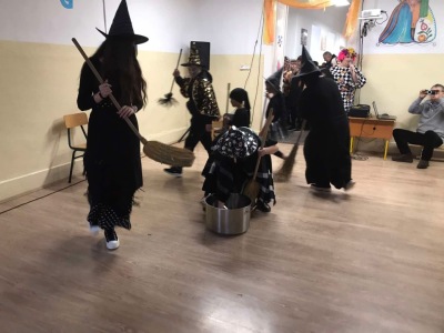 Szelesut_farsang2025_IMG_1144