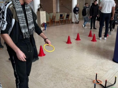 Szelesut_20250227_parasportnap_1224