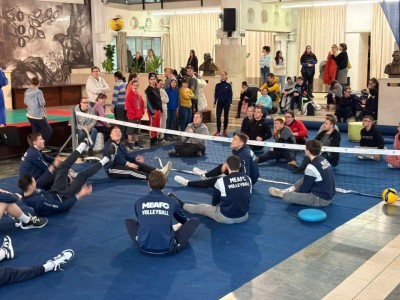 Szelesut_20250227_parasportnap_1220