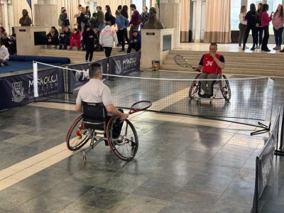 Szelesut_20250227_parasportnap_1221