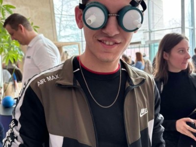 Szelesut_20250227_parasportnap_1226