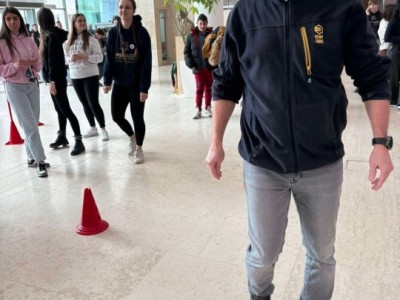 Szelesut_20250227_parasportnap_1227