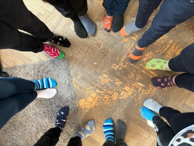 Szelesut_20250321_DOWN_szindroma_6