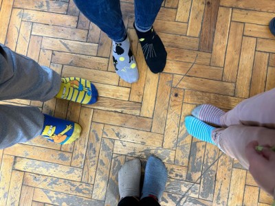 Szelesut_20250321_DOWN_szindroma_3