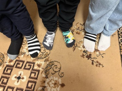 Szelesut_20250321_DOWN_szindroma_9