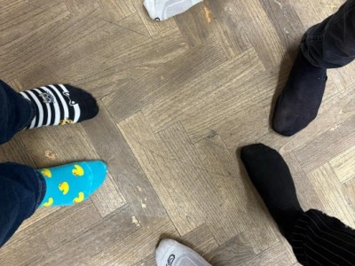 Szelesut_20250321_DOWN_szindroma_8