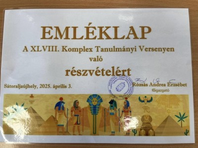 Szelesut_20250403_Komplex_Tanulmanyi_Verseny_3