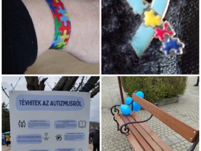 Karolyut_202504_AUTI_03