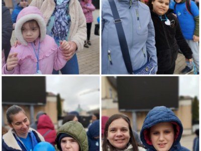 Karolyut_202504_AUTI_10