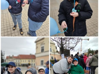 Karolyut_202504_AUTI_09