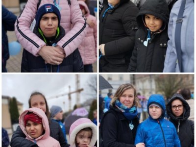 Karolyut_202504_AUTI_11