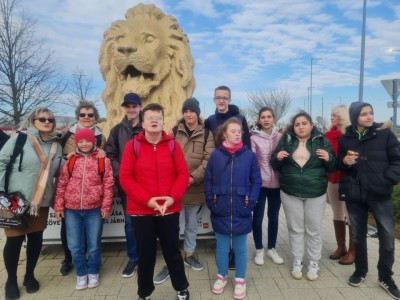 Karolyut_202504_LEGO_2