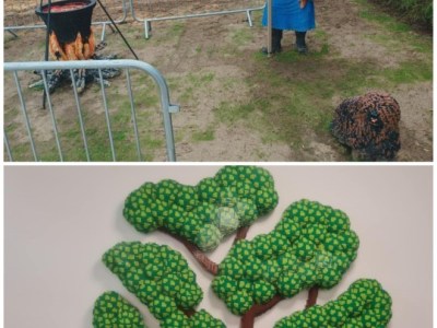 Karolyut_202504_LEGO_5