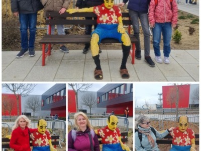 Karolyut_202504_LEGO_3