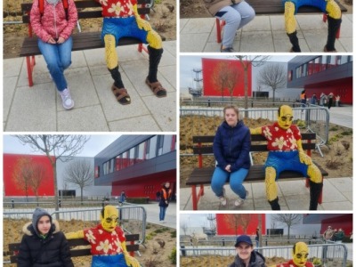 Karolyut_202504_LEGO_4