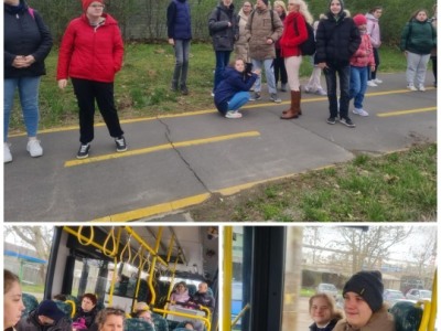 Karolyut_202504_LEGO_7