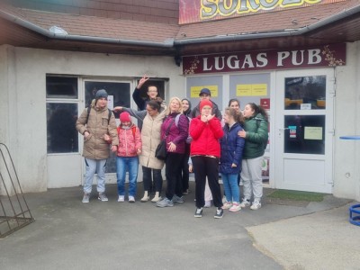 Karolyut_202504_LEGO_8