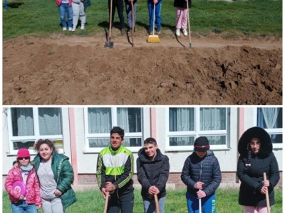 Karolyut_202504_TEMAHET_4