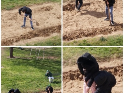 Karolyut_202504_TEMAHET_2