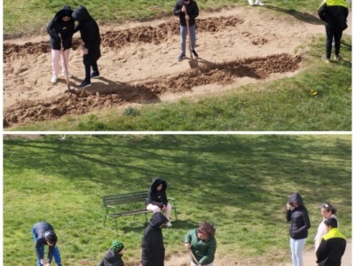 Karolyut_202504_TEMAHET_3