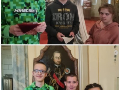 Karolyut_202504_Godollo_4