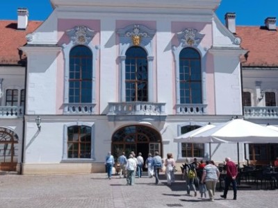 Karolyut_202504_Godollo_1