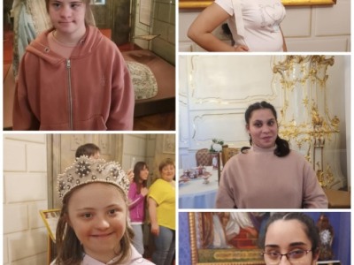 Karolyut_202504_Godollo_6