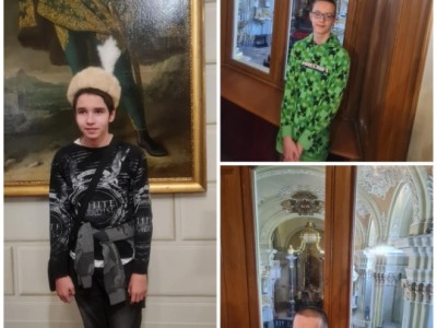 Karolyut_202504_Godollo_5