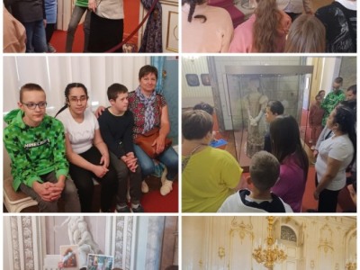 Karolyut_202504_Godollo_7